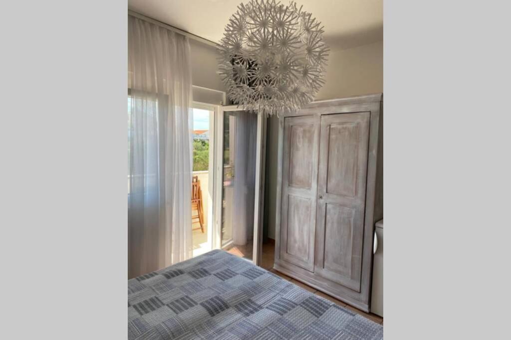 Casa Fumica Rooms Palit Ngoại thất bức ảnh