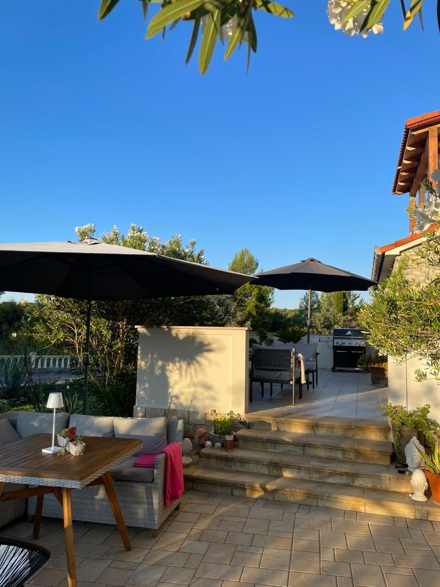 Casa Fumica Rooms Palit Ngoại thất bức ảnh